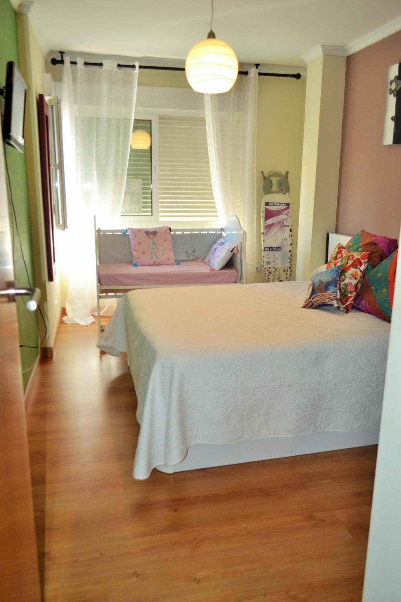 Hospitales Centro Suites มาลากา ภายนอก รูปภาพ